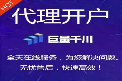 百度推广操作指南：案例解析关键词优化